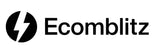 EcomBlitz - Home